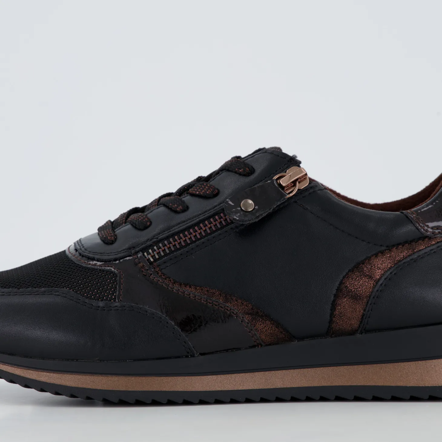 Komfortschuhe