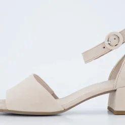 Komfortschuhe