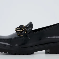 Komfortschuhe