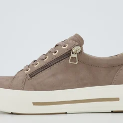 Komfortschuhe