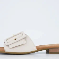 Komfortschuhe