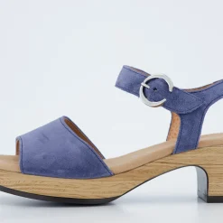 Komfortschuhe