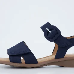Komfortschuhe