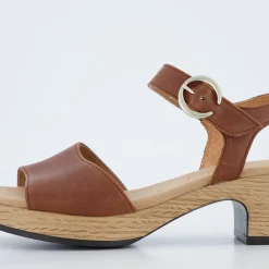 Komfortschuhe