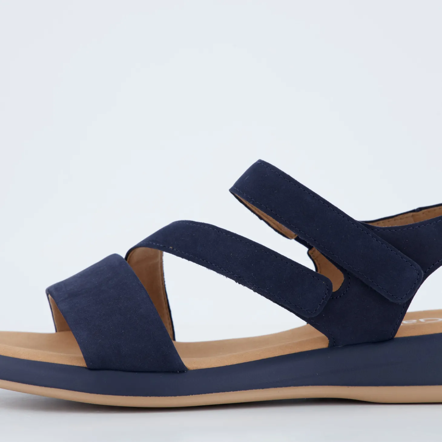 Komfortschuhe