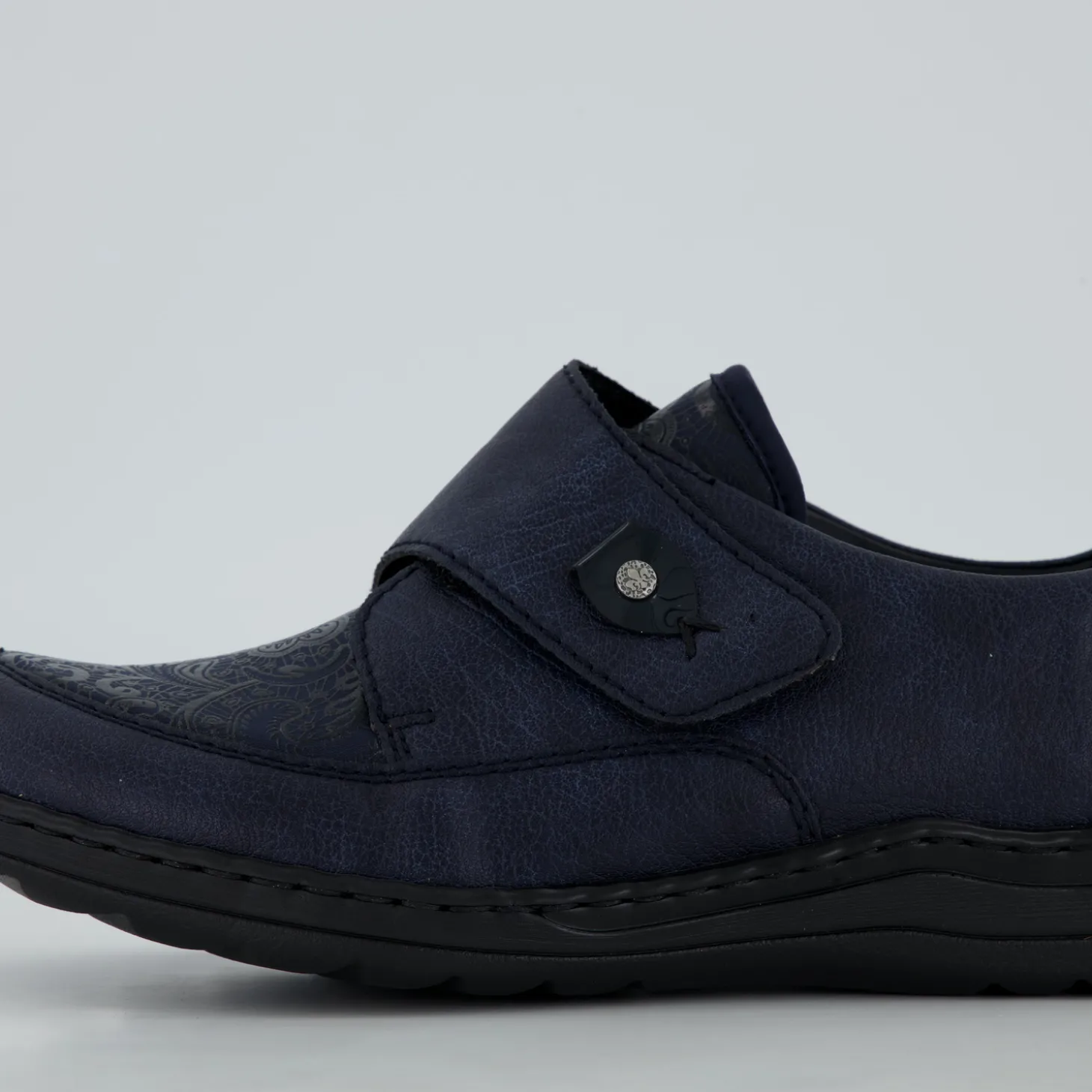 Komfortschuhe