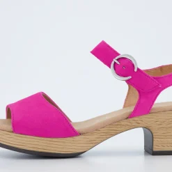 Komfortschuhe