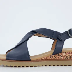 Komfortschuhe