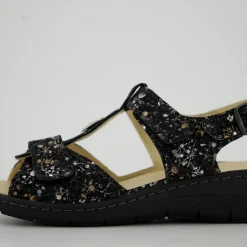 Komfortschuhe
