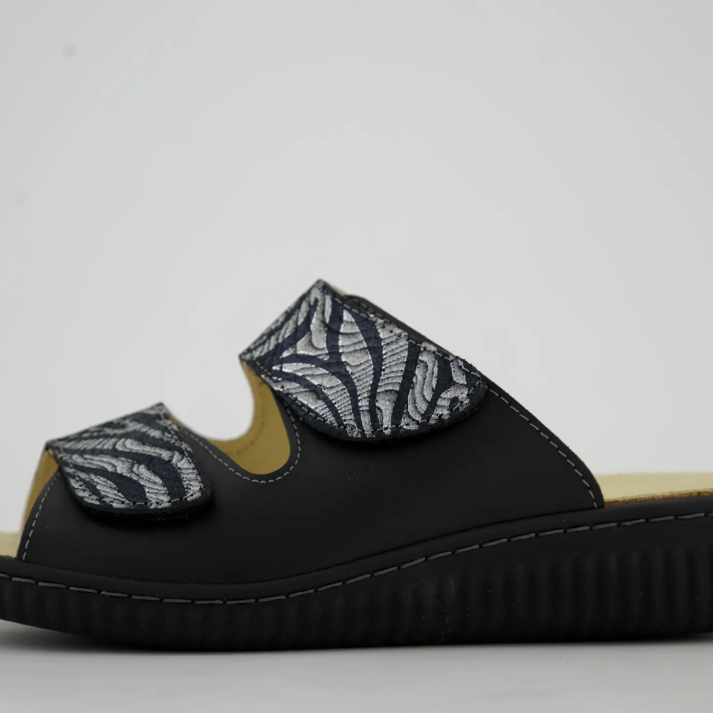 Komfortschuhe