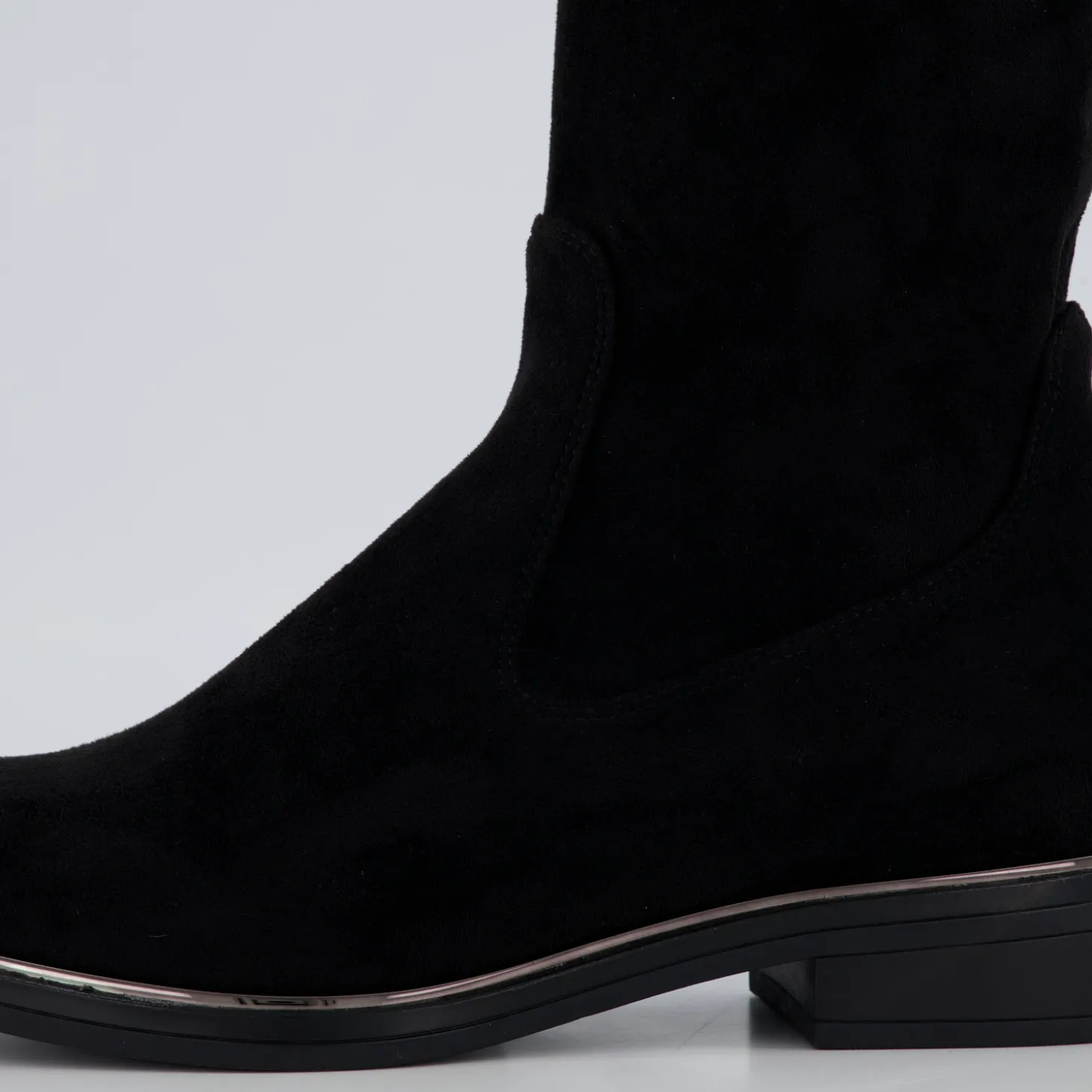 Komfortschuhe