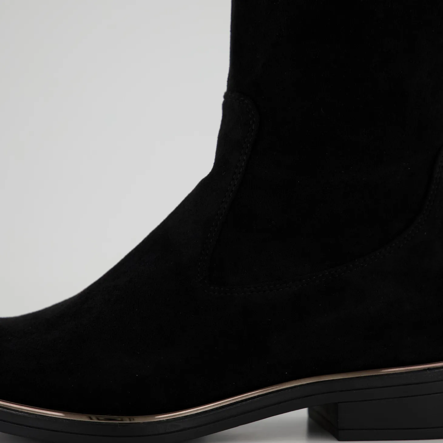 Komfortschuhe