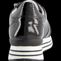 Komfortschuhe