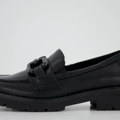 Komfortschuhe