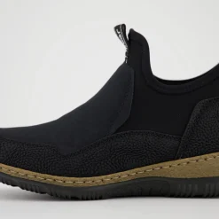 Komfortschuhe