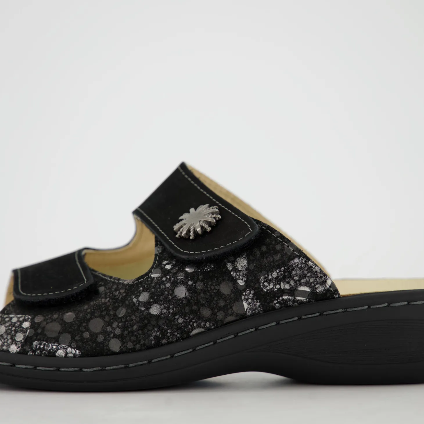 Komfortschuhe