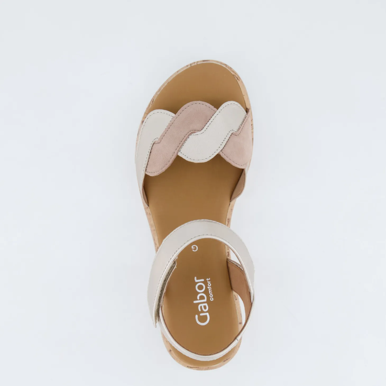 Komfortschuhe