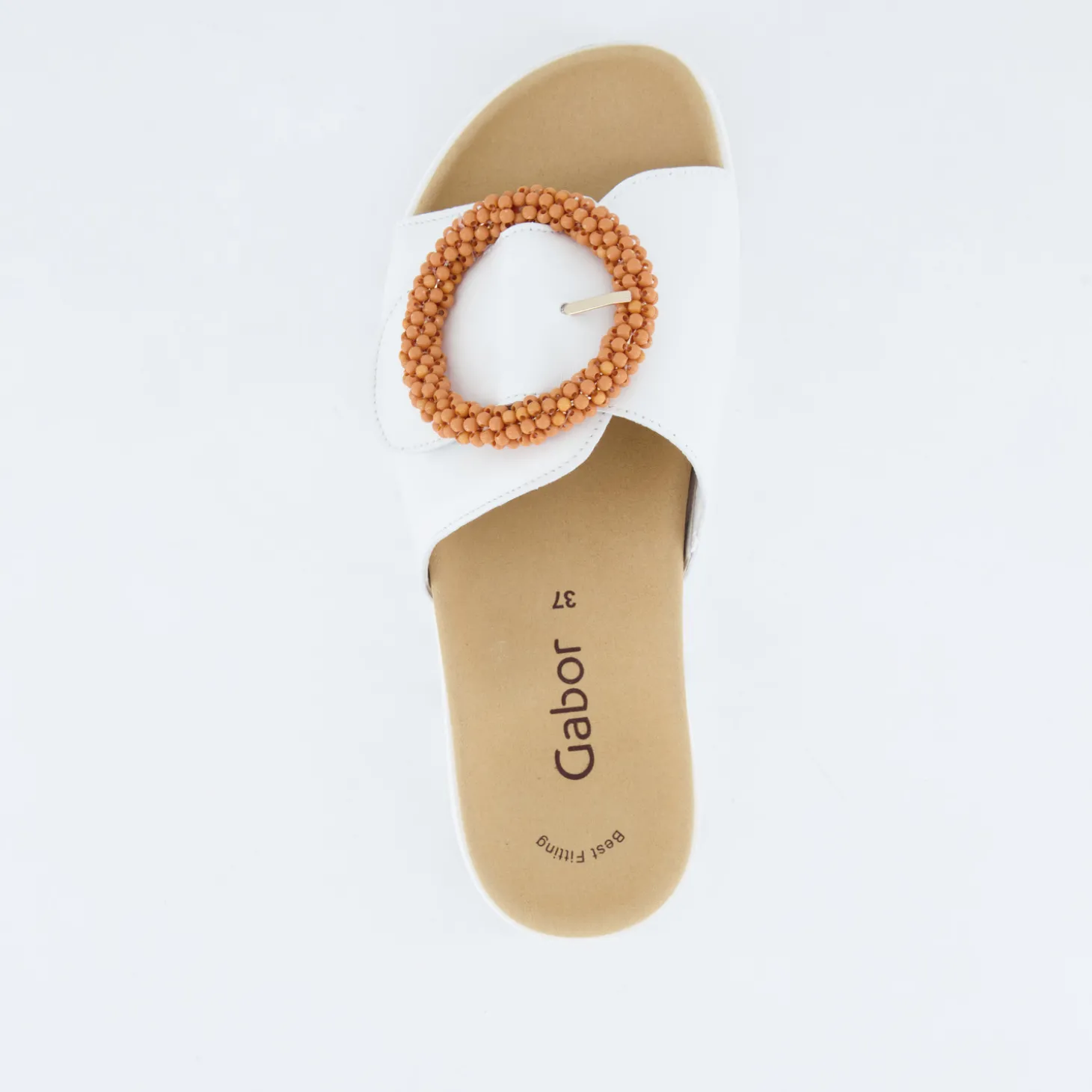 Komfortschuhe