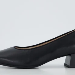 Komfortschuhe