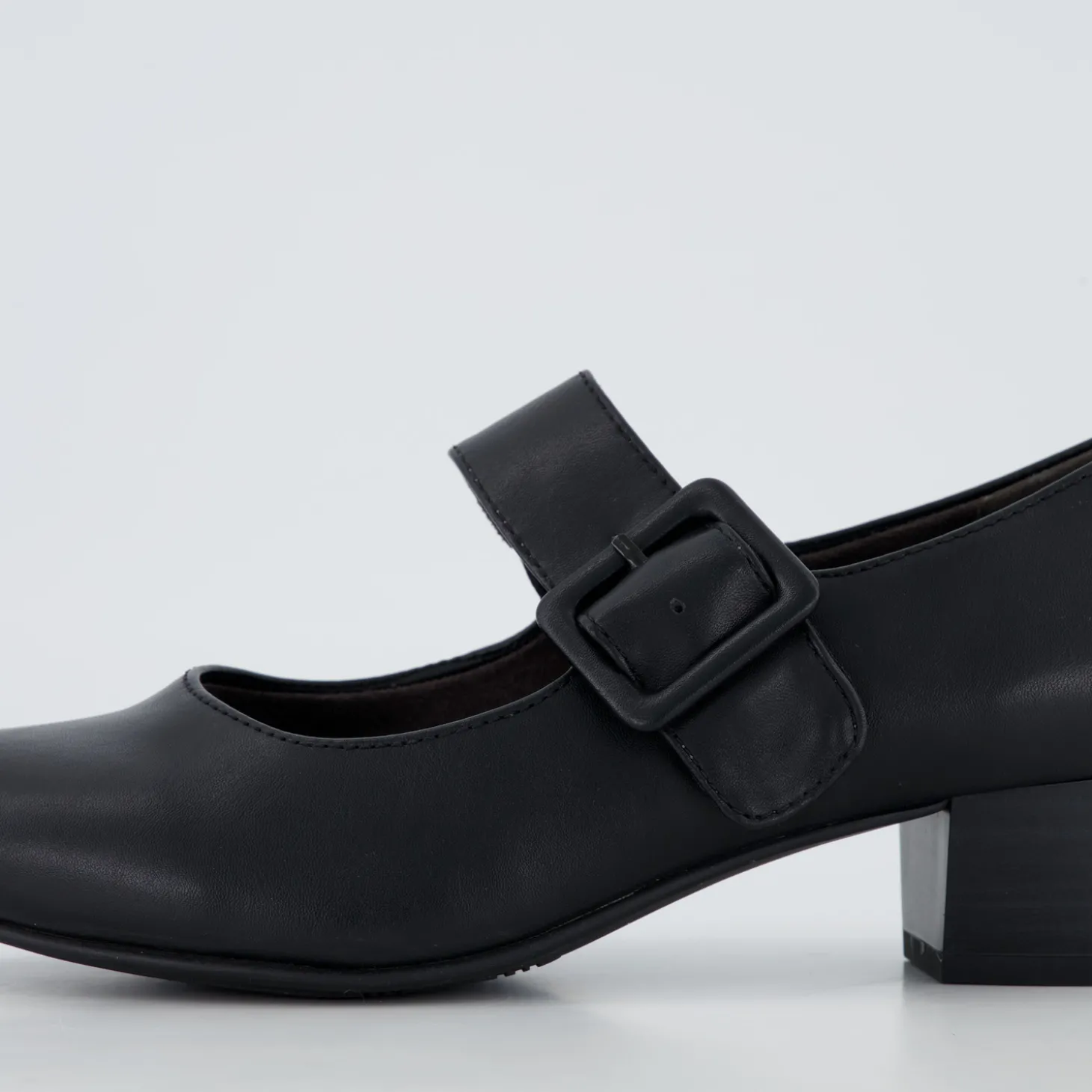 Komfortschuhe