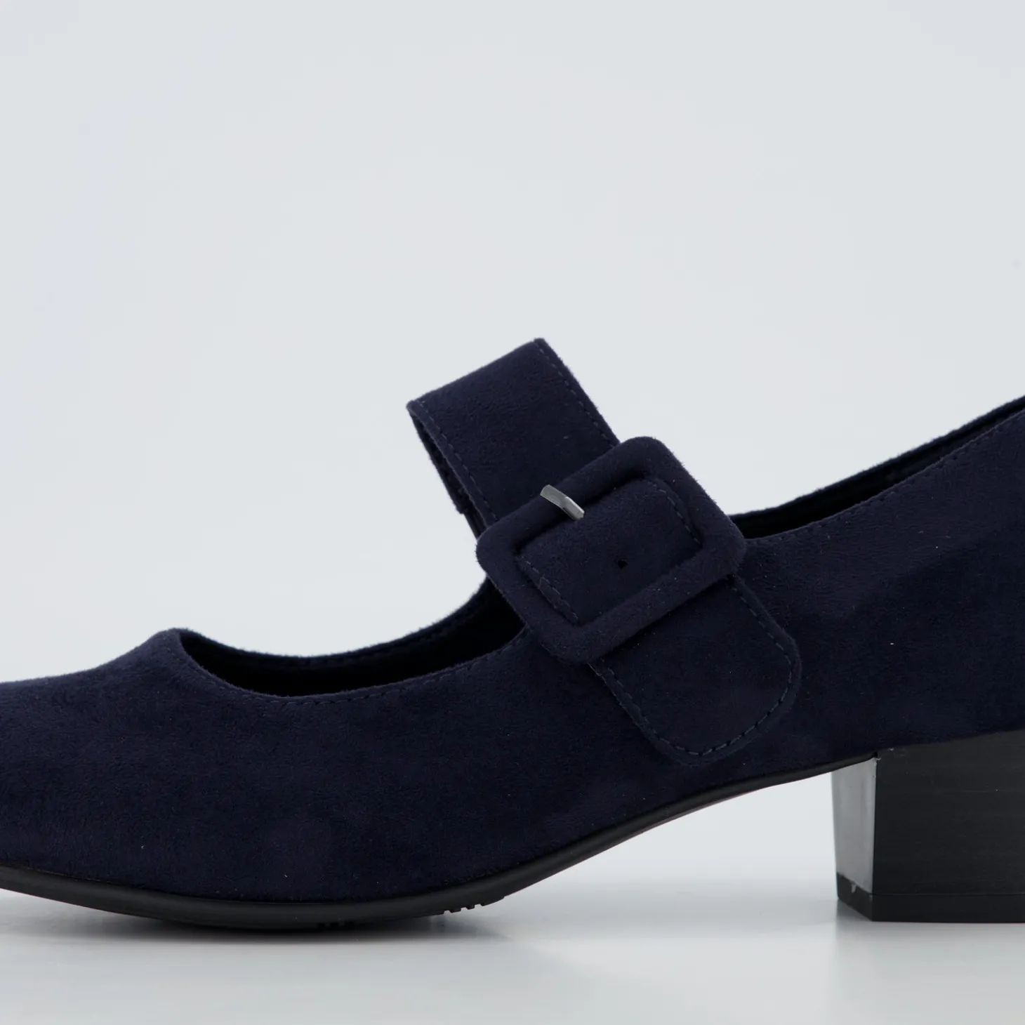 Komfortschuhe