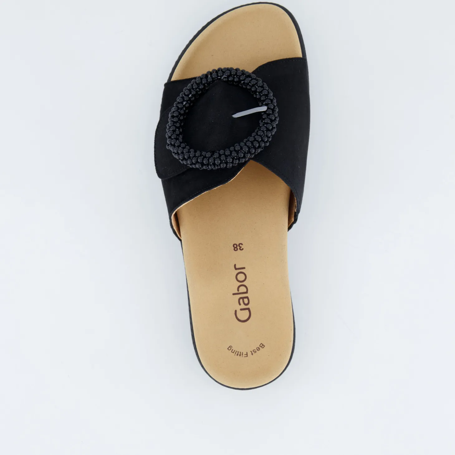 Komfortschuhe