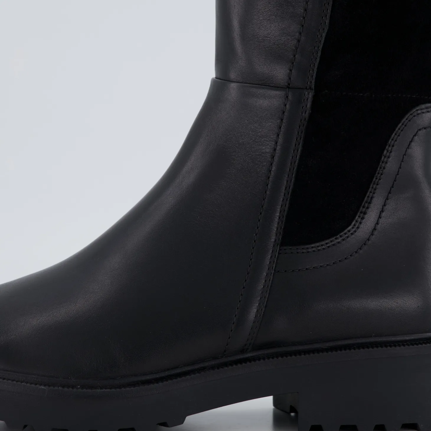 Komfortschuhe