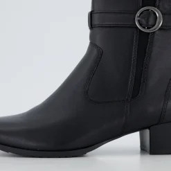 Komfortschuhe