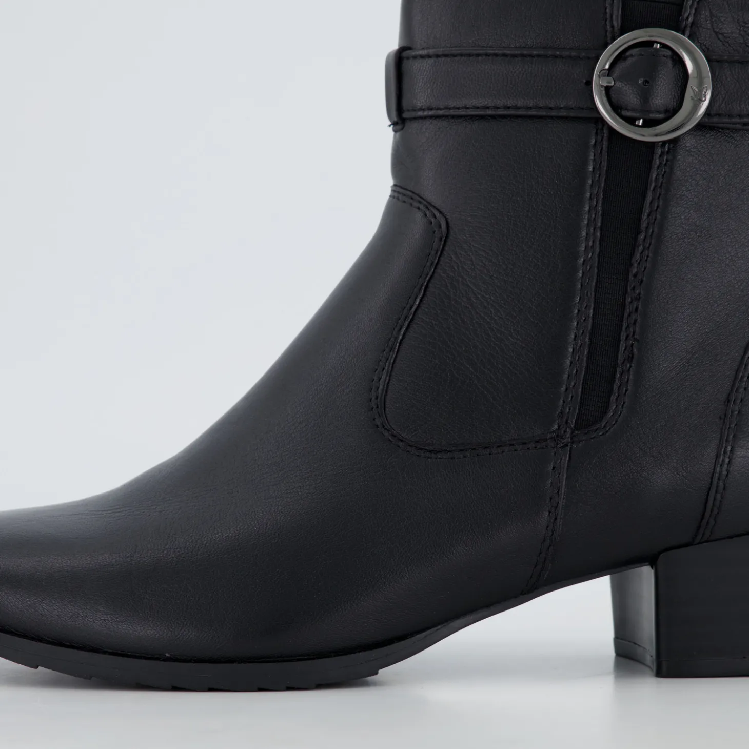 Komfortschuhe