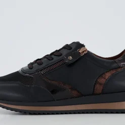 Komfortschuhe
