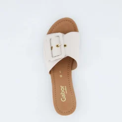 Komfortschuhe