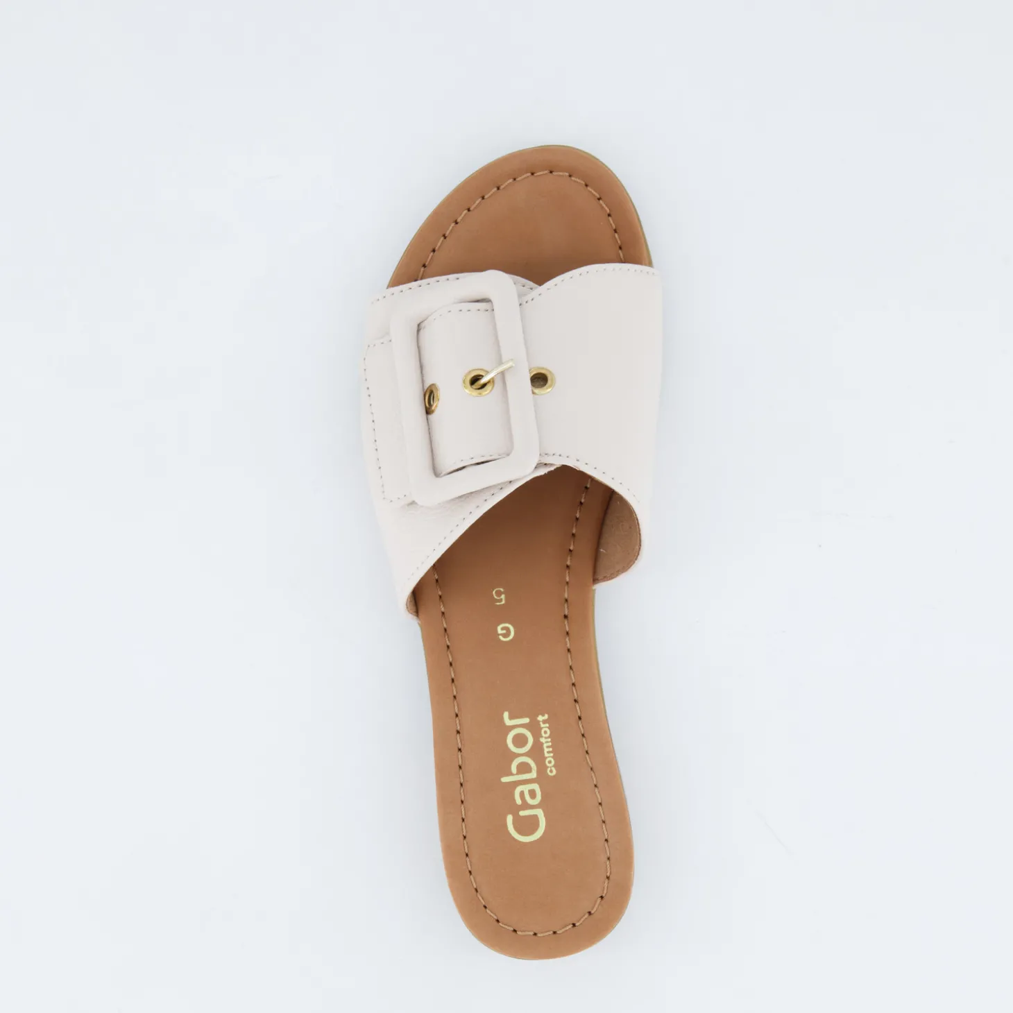 Komfortschuhe