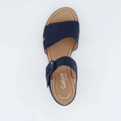 Komfortschuhe