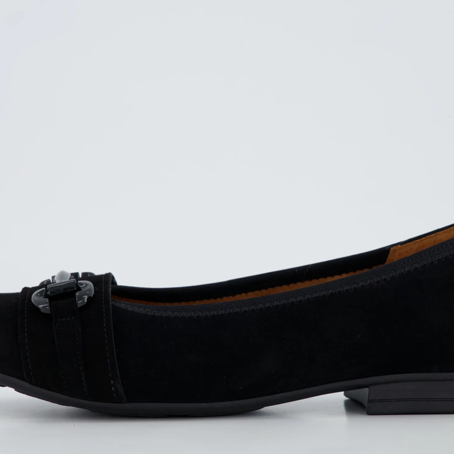 Komfortschuhe