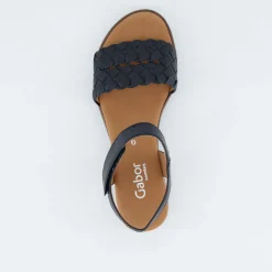 Komfortschuhe