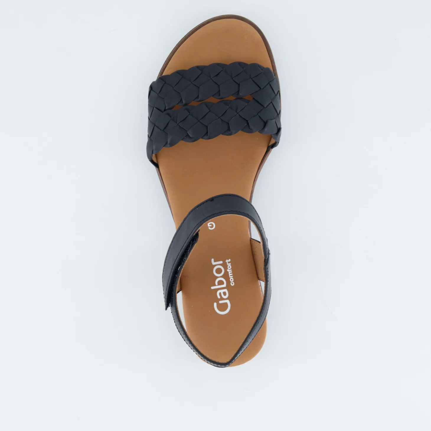 Komfortschuhe