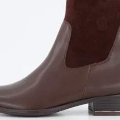 Komfortschuhe