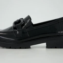 Komfortschuhe