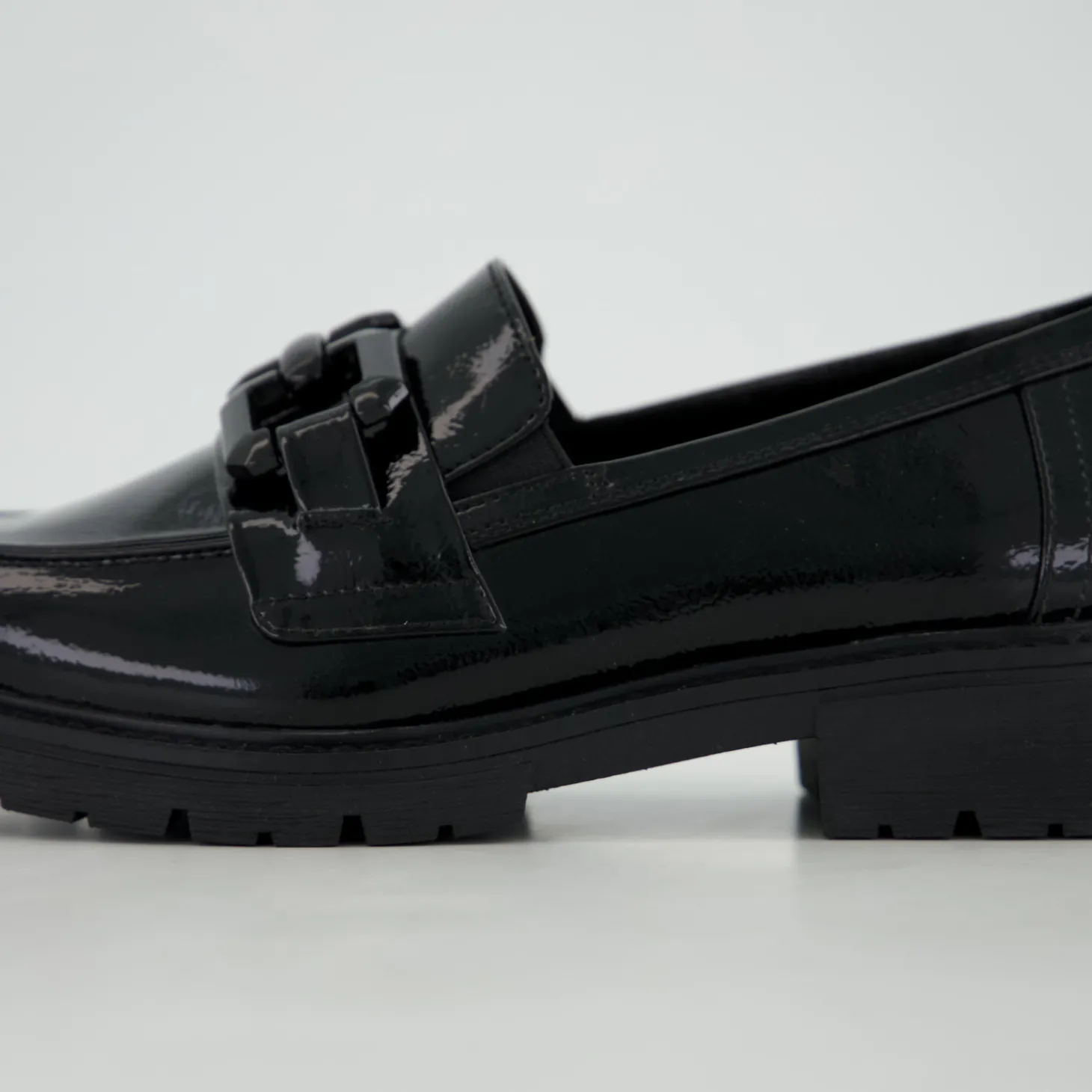 Komfortschuhe