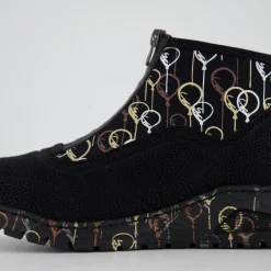 Komfortschuhe