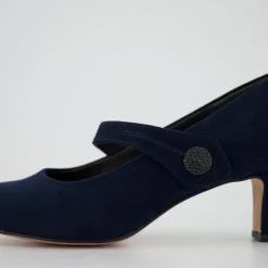 Komfortschuhe