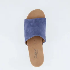 Komfortschuhe