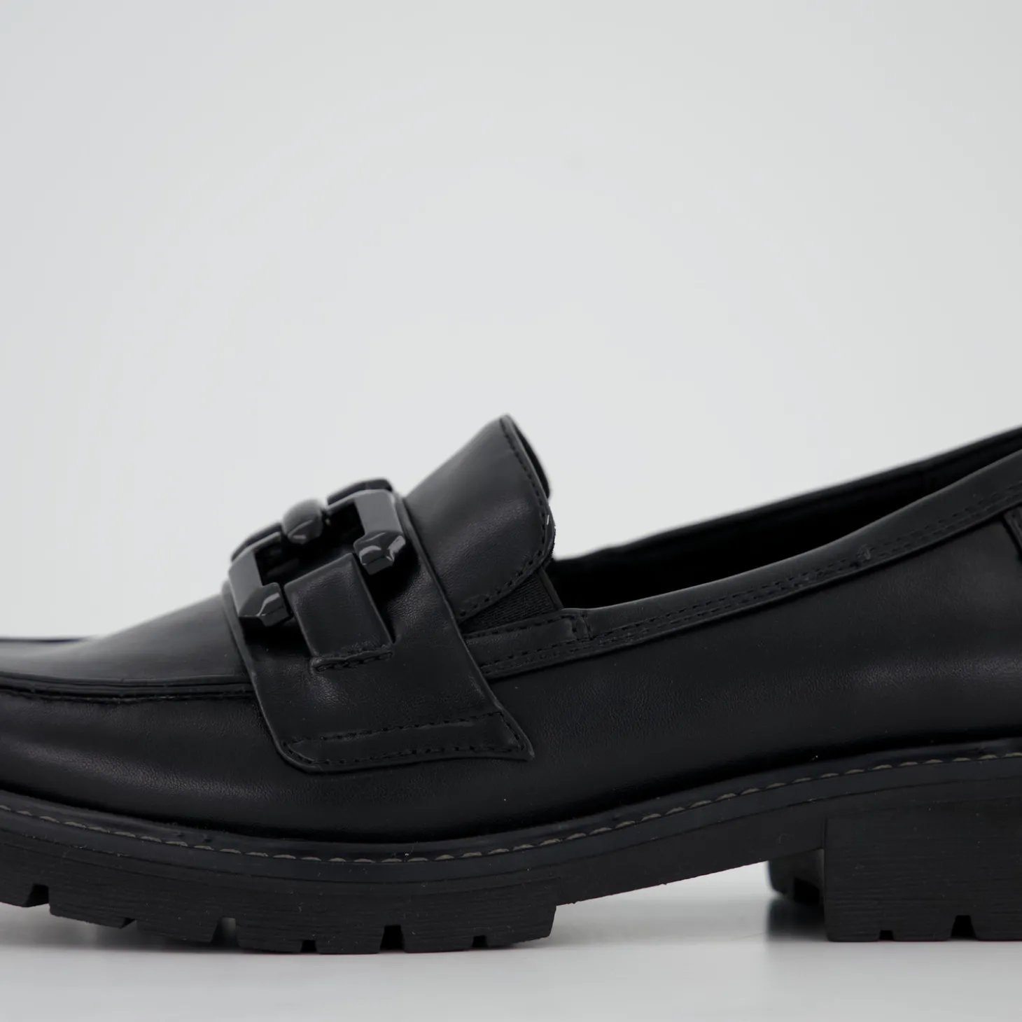 Komfortschuhe