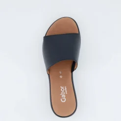 Komfortschuhe