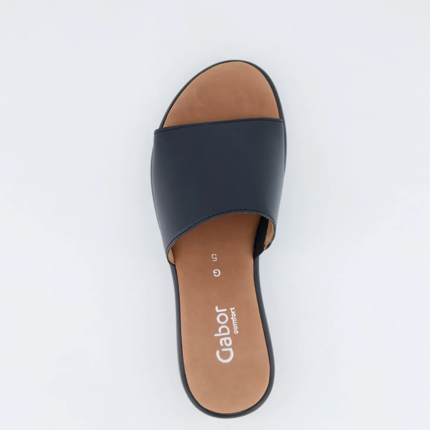 Komfortschuhe