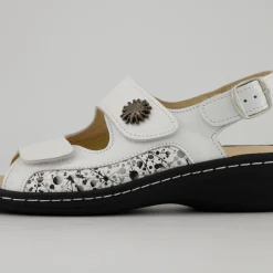 Komfortschuhe