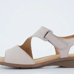 Komfortschuhe