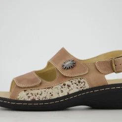 Komfortschuhe