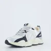 KRAZEE RUNNER