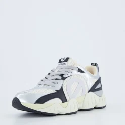 KRAZEE RUNNER